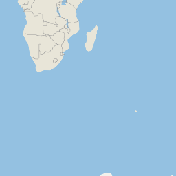 Basic preview preview